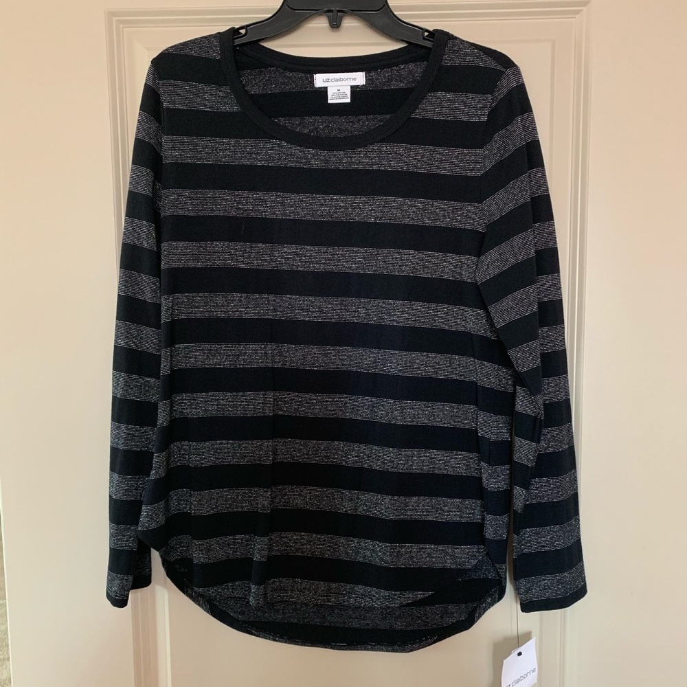 Liz Claiborne top